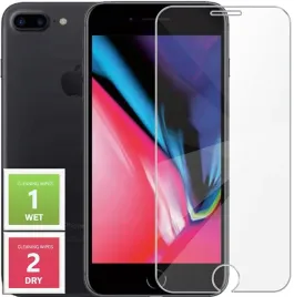 szklo-hartowane-do-iphone-7-plus-8-plus-szkielko-ochronne-2-5d-9h