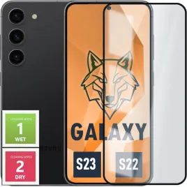 szklo-hartowane-do-samsung-galaxy-s23-s22-pelne-na-caly-ekran-5d-9h