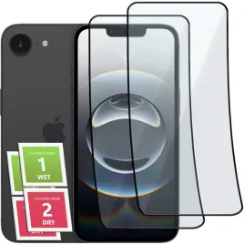 2x-szklo-hybrydowe-do-apple-iphone-17e-16e-na-caly-ekran-ceramiczne-9d