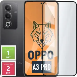 szklo-hartowane-do-oppo-a3-pro-5g-pelne-na-caly-ekran-szkielko-5d-9h