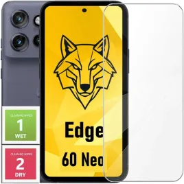 szklo-hartowane-do-motorola-edge-60-neo-szkielko-ochronne-2-5d-9h