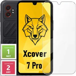 szklo-hartowane-do-samsung-galaxy-xcover-7-pro-szkielko-ochronne-2-5d-9h