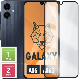 szklo-hartowane-do-samsung-galaxy-a06-4g-5g-pelne-na-caly-ekran-5d-9h