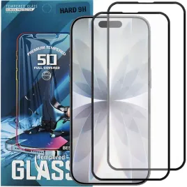 2x-szklo-hartowane-do-apple-iphone-17-na-caly-ekran-pelne-5d-9h