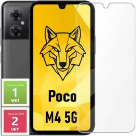 szklo-hartowane-do-xiaomi-poco-m4-5g-szkielko-ochronne-2-5d-9h