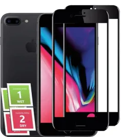 2x-szklo-hartowane-5d-na-caly-ekran-do-iphone-7-plus-8-plus-szybka-9h