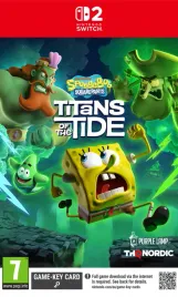 spongebob-squarepants-titan-of-the-tide-nintendo-switch-2-pl-gra-przygodowa