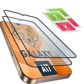 2x-szklo-hartowane-do-samsung-galaxy-a17-pelne-na-caly-ekran-5d-9h