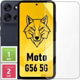 szklo-hartowane-do-motorola-moto-g56-5g-szkielko-ochronne-2-5d-9h