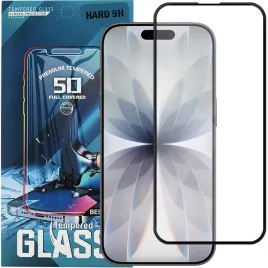 szklo-hartowane-do-apple-iphone-17-na-caly-ekran-pelne-5d-9h
