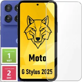 szklo-hartowane-do-motorola-moto-g-stylus-2025-szkielko-ochronne-2-5d-9h