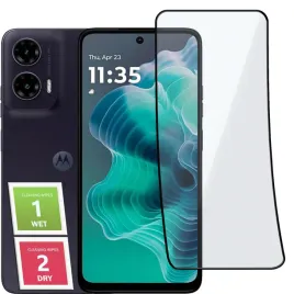 szklo-hybrydowe-do-motorola-moto-g35-na-caly-ekran-ceramiczne-9d
