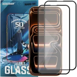 2x-szklo-hartowane-do-apple-iphone-17-pro-max-na-caly-ekran-pelne-5d-9h