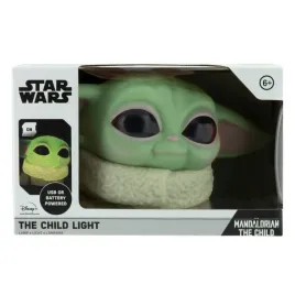 paladone-star-wars-mandalorian-the-child-grogu-3d-lampka-led-na-biurko-15cm