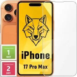 szklo-hartowane-do-apple-iphone-17-pro-max-szkielko-ochronne-2-5d-9h