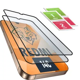2x-szklo-hartowane-do-xiaomi-redmi-14c-pelne-na-caly-ekran-szybka-5d