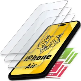 3x-szklo-hartowane-do-apple-iphone-air-szybka-9h