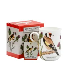 kubek-porcelanowy-z-motywem-ptaki-polski-szczygiel-300-ml-kawa-herbata