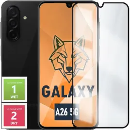 szklo-hartowane-do-samsung-galaxy-a26-pelne-na-caly-ekran-5d-9h