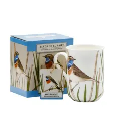 kubek-porcelanowy-z-motywem-ptaki-polski-podrozniczek-300ml-kawa-herbata