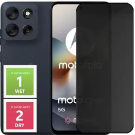 antyszpiegowskie-szklo-hartowane-do-motorola-moto-g56-antispy-ochron