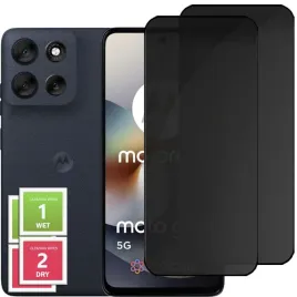 2x-antyszpiegowskie-szklo-hartowane-do-motorola-moto-g56-antispy-ochron