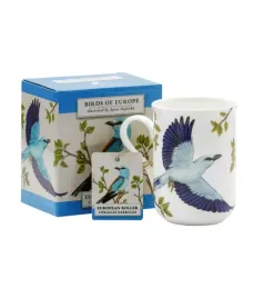 kubek-porcelanowy-z-motywem-ptaki-polski-kraska-300-ml-kawa-herbata