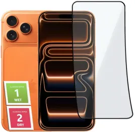 szklo-ceramiczne-hybrydowe-do-apple-iphone-17-pro-max-16-pro-max