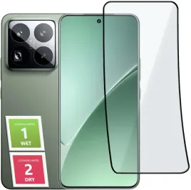 szklo-hybrydowe-do-xiaomi-15-pro-na-caly-ekran-ceramiczne-9d