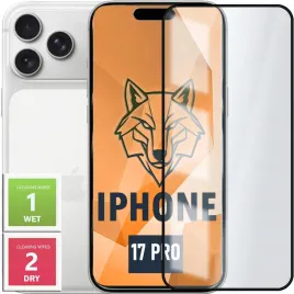 szklo-hartowane-do-apple-iphone-17-pro-pelne-na-caly-ekran-szkielko-5d-9h