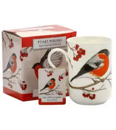 kubek-porcelanowy-ptaki-polski-gil-300-ml