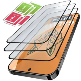 3x-szklo-hartowane-do-samsung-s25-edge-pelne-na-caly-ekran-szkielko-5d