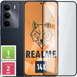 szklo-hartowane-do-realme-14x-pelne-na-caly-ekran-szkielko-5d-9h