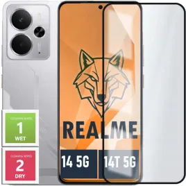 szklo-hartowane-do-realme-14-5g-14t-5g-pelne-na-caly-ekran-szkielko-5d-9h