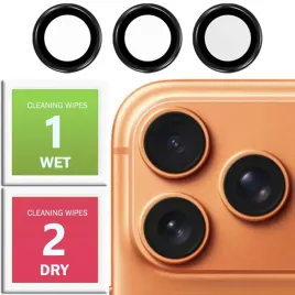 szklo-hartowane-na-aparat-do-apple-iphone-17-pro-or-czarne-koleczka