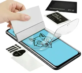 folia-ochronna-do-samsung-galaxy-a56-5g-a36-5g-or-hydrozelowa-5d-or-018-mm