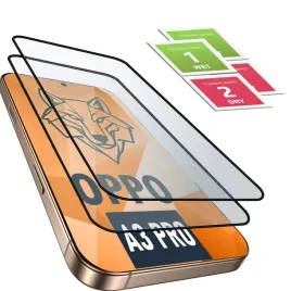 2x-szklo-hartowane-do-oppo-a3-pro-5g-pelne-na-caly-ekran-szkielko-5d