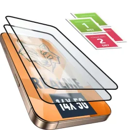 2x-szklo-hartowane-do-realme-14x-5g-pelne-na-caly-ekran-szkielko-5d