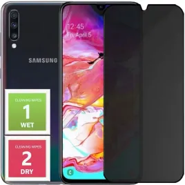 antyszpiegowskie-szklo-hartowane-do-samsung-galaxy-a70-antispy-ochronne