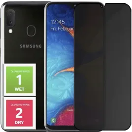 antyszpiegowskie-szklo-hartowane-do-samsung-galaxy-a20e-antispy-ochronne