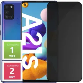 antyszpiegowskie-szklo-hartowane-do-samsung-galaxy-a21s-antispy-ochronne