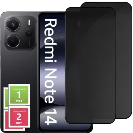 2x-antyszpiegowskie-szklo-hartowane-do-xiaomi-redmi-note-14-5g-antispy