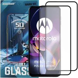 2x-szklo-hartowane-do-motorola-moto-g54-g54-power-na-caly-ekran-pelne-5d
