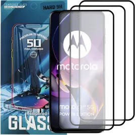 3x-szklo-hartowane-do-motorola-moto-g54-g54-power-na-caly-ekran-pelne-5d