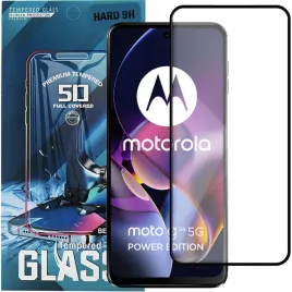 szklo-hartowane-do-motorola-moto-g54-g54-power-na-caly-ekran-pelne-5d-9h