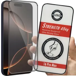 szklo-hartowane-do-apple-iphone-16-pro-max-ultra-strong-45kg-9h-5d-usg