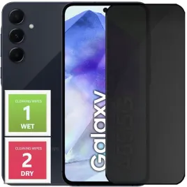 antyszpiegowskie-szklo-hartowane-do-samsung-galaxy-a55-antispy-ochronne