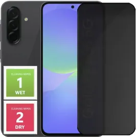 antyszpiegowskie-szklo-hartowane-do-samsung-galaxy-a36-a56-antispy-ochronne