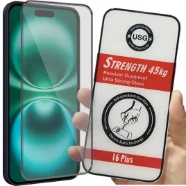 szklo-hartowane-do-apple-iphone-16-plus-ultra-strong-45kg-9h-5d-usg