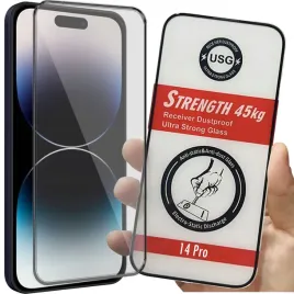 szklo-hartowane-do-apple-iphone-14-pro-ultra-strong-45kg-9h-5d-usg